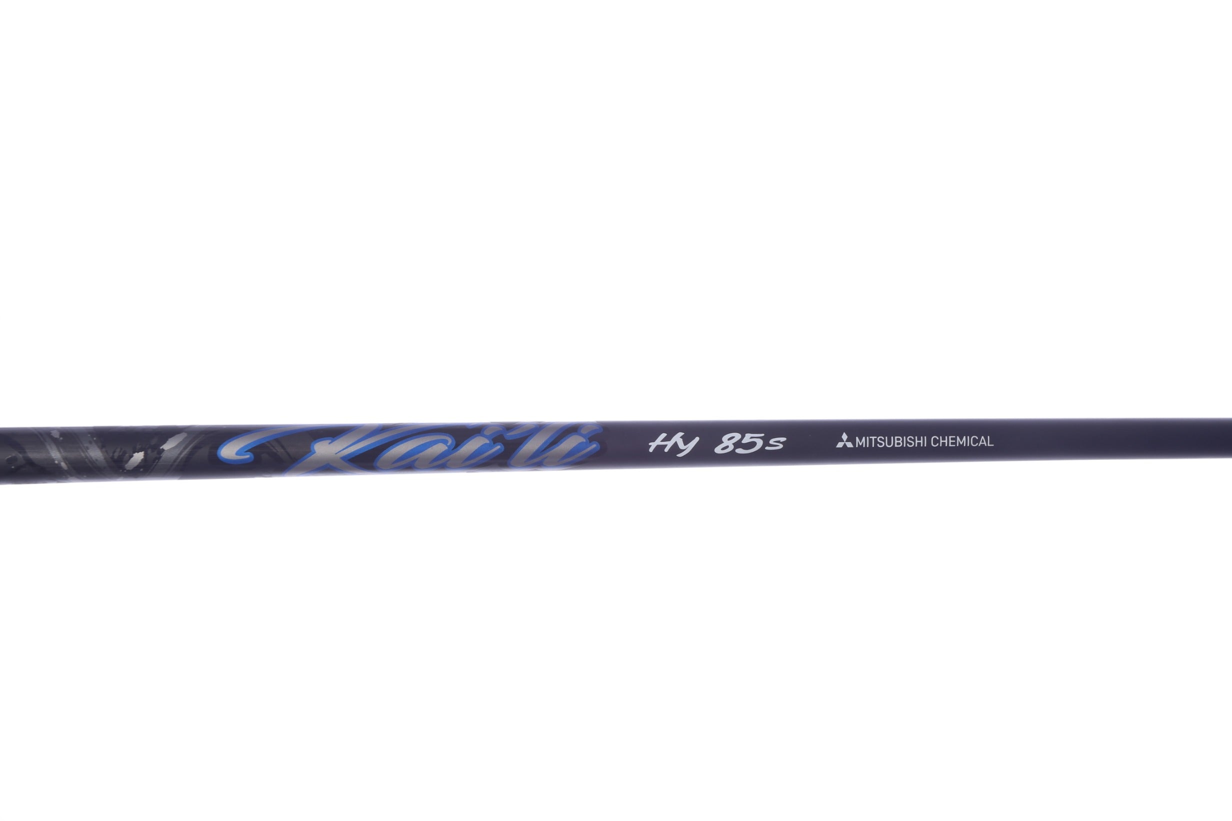 Used TaylorMade Qi35 Rescue 3H Hybrid - Right-Handed - 19 Degrees - Stiff Flex-Next Round