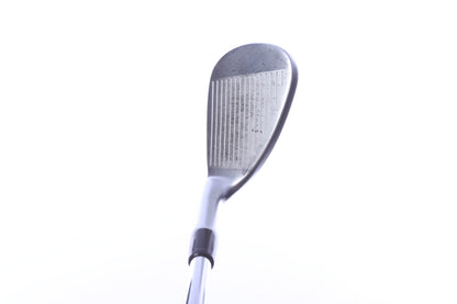 Used Callaway Apex CF16 Approach Wedge - Right-Handed - 50 Degrees - Stiff Flex-Next Round