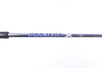 Used Titleist 2023 T150 Single 5-Iron - Right-Handed - Regular Plus Flex-Next Round
