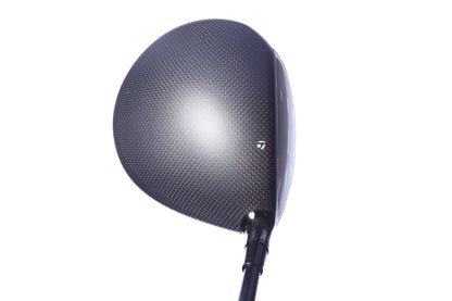 Used TaylorMade Qi35 Driver - 9 Degrees - Stiff Flex Project X Hzrdus Smoke RDX - Left-Handed-Next Round