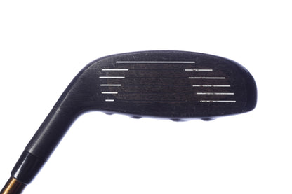 Used Ping G400 2H Hybrid - Right-Handed - 17 Degrees - Stiff Flex