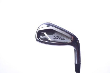 Used Titleist 2021 T300 Single 8-Iron - Right-Handed - Regular Flex-Next Round