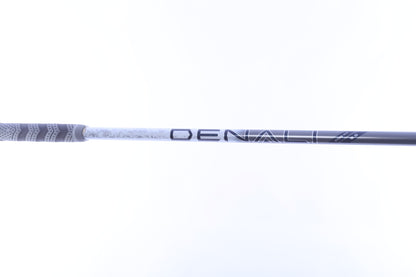 Used Callaway Elyte X 5H Hybrid - Right-Handed - 25 Degrees - Regular Flex-Next Round