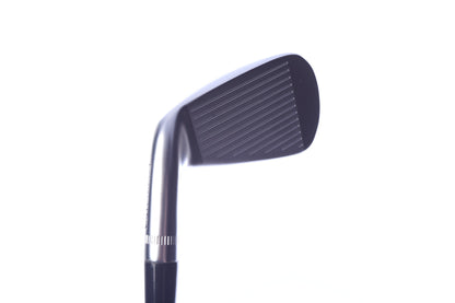 Used Callaway Apex CB 24 Single 4-Iron - Right-Handed - Extra Stiff Flex-Next Round
