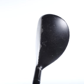 Used Callaway XR 16 3H Hybrid - Right-Handed - 19 Degrees - Regular Flex-Next Round