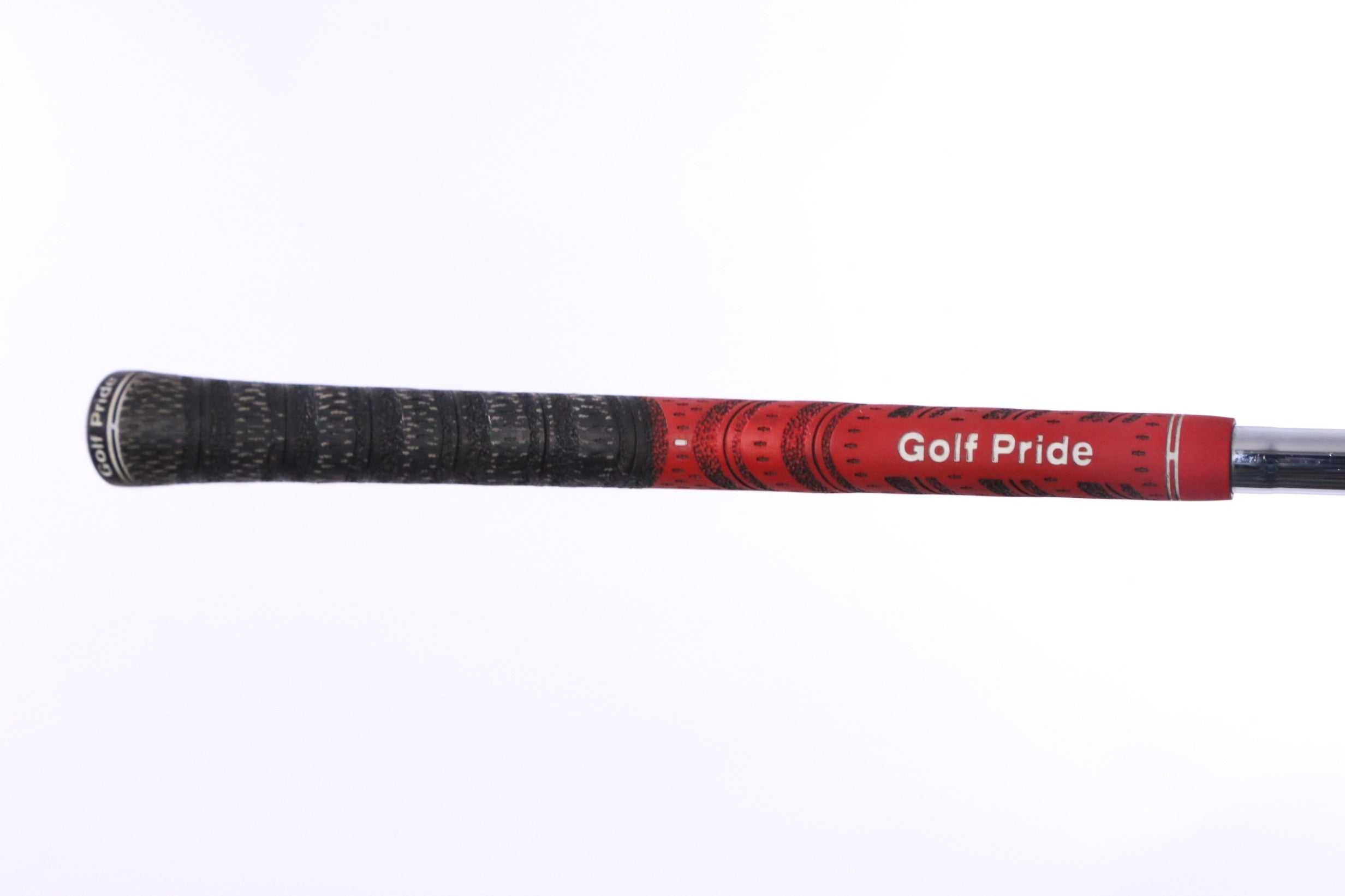 Used Titleist Vokey SM6 Tour Chrome Sand Wedge - Right-Handed - 56 Degrees - Wedge Flex-Next Round