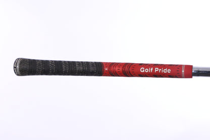 Used Titleist Vokey SM6 Tour Chrome Sand Wedge - Right-Handed - 56 Degrees - Wedge Flex-Next Round