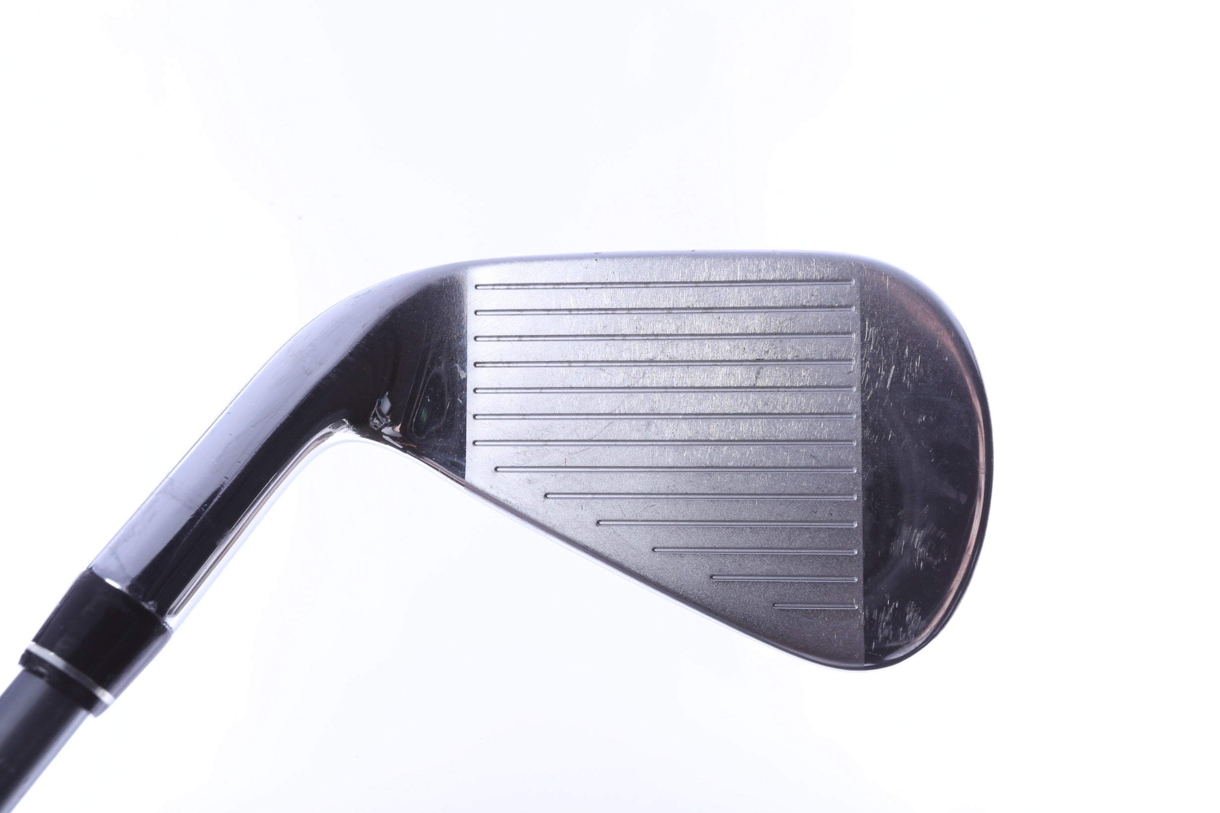 Used Callaway Paradym Single 7-Iron - Right-Handed - Regular Flex-Next Round