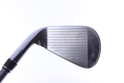 Used Callaway Paradym Single 7-Iron - Right-Handed - Regular Flex-Next Round