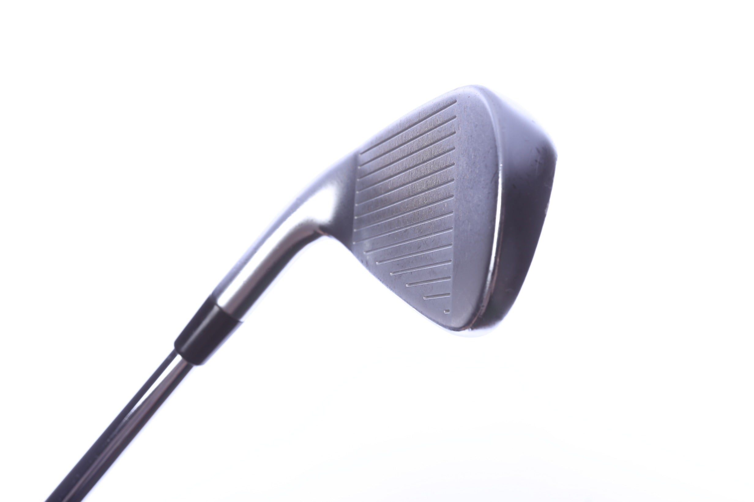 Used Callaway Apex 21 Single 7-Iron - Right-Handed - Regular Flex