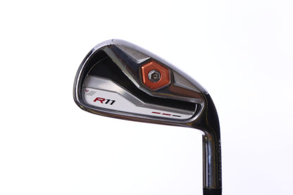 Used TaylorMade R11 Single 4-Iron - Right-Handed - Regular Flex-Next Round