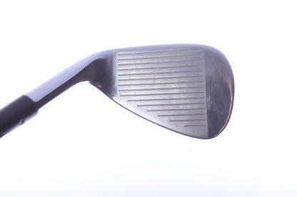 Used TaylorMade SLDR Approach Wedge - Right-Handed - 51 Degrees - Stiff Flex