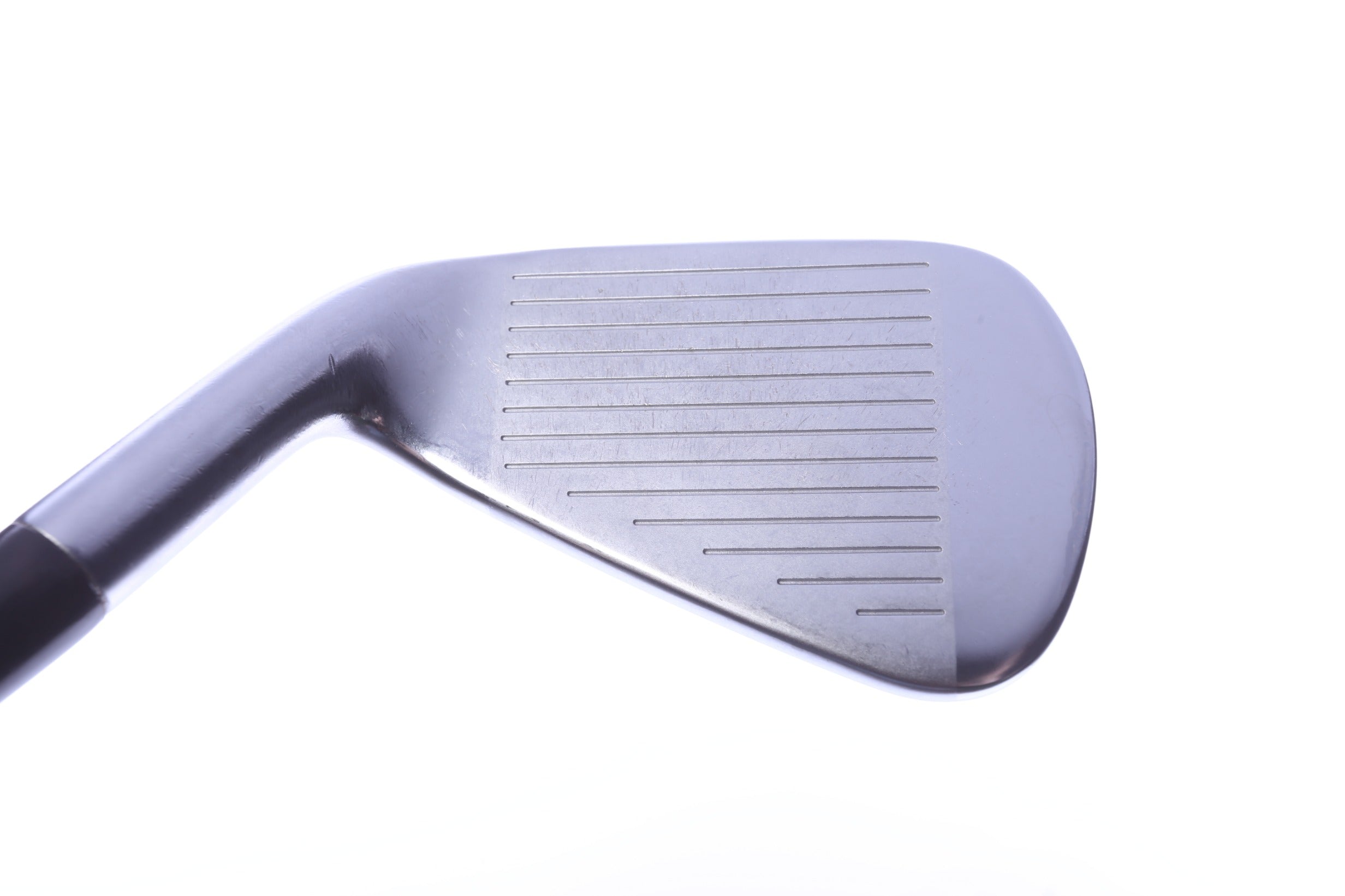 Used Callaway Apex 19 Single 6-Iron - Right-Handed - Extra Stiff Flex