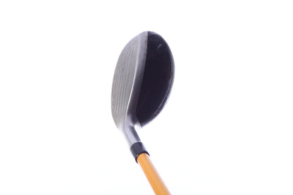 Used Ping i15 2H Hybrid - Right-Handed - 17 Degrees - Seniors Flex