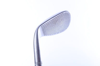 Used PXG 0311 Sugar Daddy II Lob Wedge - Right-Handed - 58 Degrees - Stiff Flex-Next Round