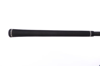 Used Mitsubishi Tensei 1K Black Fairway Wood Shaft Stiff Flex Graphite - 42 in - Titleist Surefit Adapter-Next Round