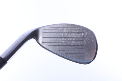 Used Tour Edge Hot Launch E521 Ironwood Single 8-Iron - Right-Handed - Seniors Flex-Next Round
