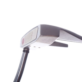 Used Odyssey White Hot XG #7 Putter - Right-Handed - 34 in - Mallet-Next Round