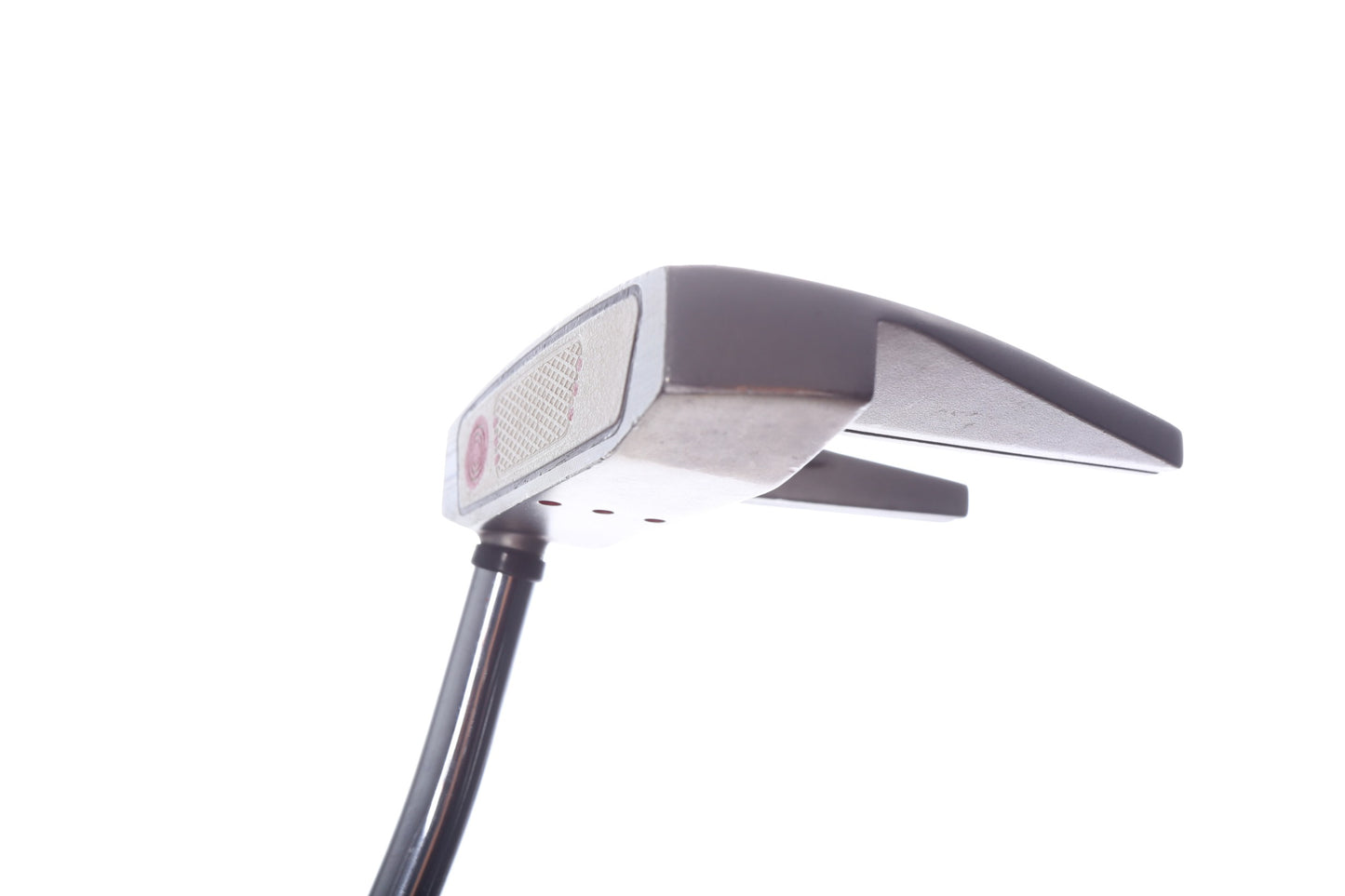 Used Odyssey White Hot XG #7 Putter - Right-Handed - 34 in - Mallet-Next Round