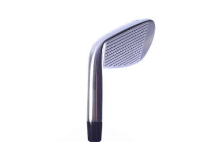 Used Titleist 2025 T150 Single 9-Iron - Right-Handed - Stiff Flex