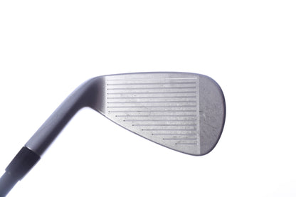Used Cleveland Launcher XL Single 8-Iron - Right-Handed - Seniors Flex-Next Round