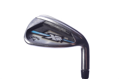 Used Callaway XR OS Single 8-Iron - Right-Handed - Seniors Flex
