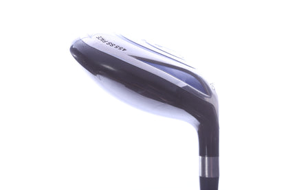 Used Ping G5 3-Wood - Right-Handed - 15 Degrees - Regular Flex-Next Round