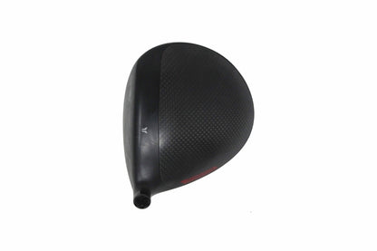 Used Wilson 2025 DYNAPWR Carbon Driver - HEAD ONLY - Right-Handed - 10.5 Degrees
