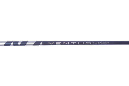 Used TaylorMade SIM MAX 3H Hybrid - Right-Handed - 19 Degrees - Seniors Flex-Next Round