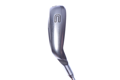 Used Ping G425 Utility Wedge - Right-Handed - 49.5 Degrees - Stiff Flex-Next Round