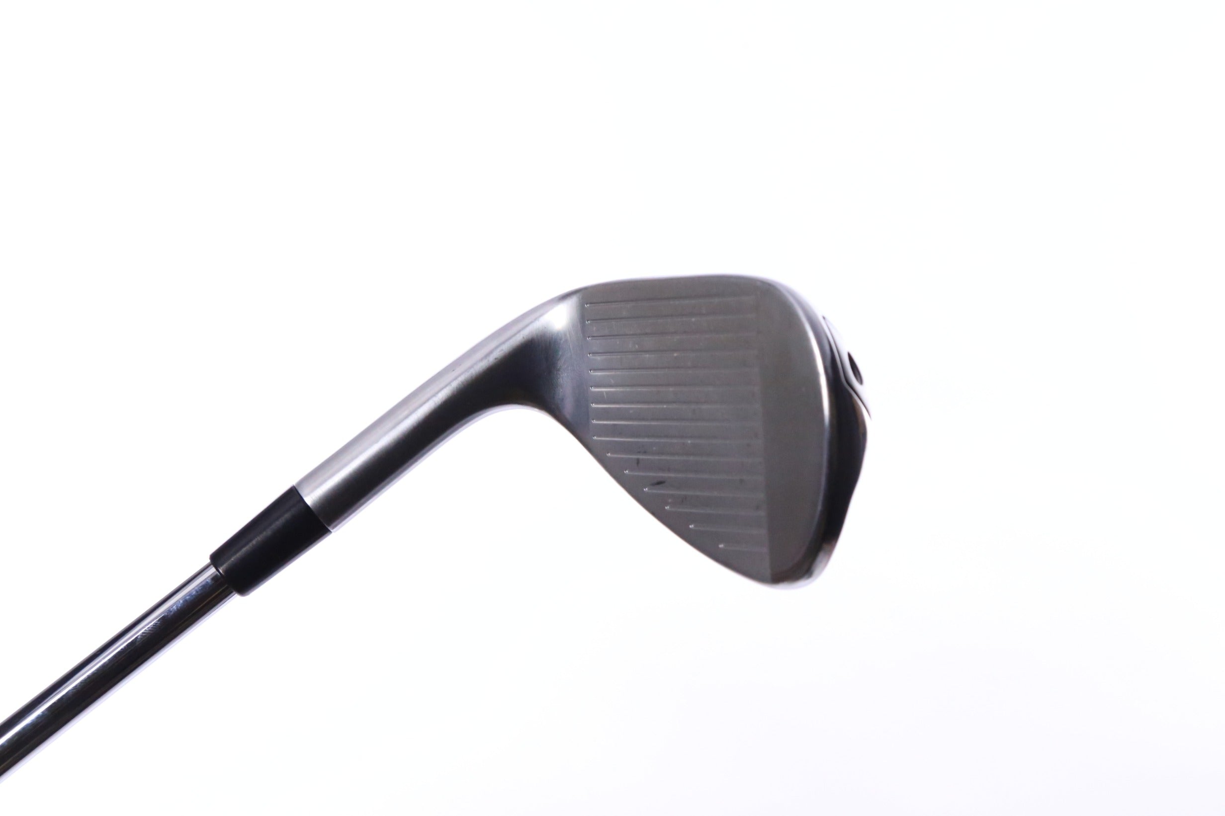 Used TaylorMade 2019 P790 Approach Wedge - Right-Handed - 50 Degrees - Stiff Flex-Next Round