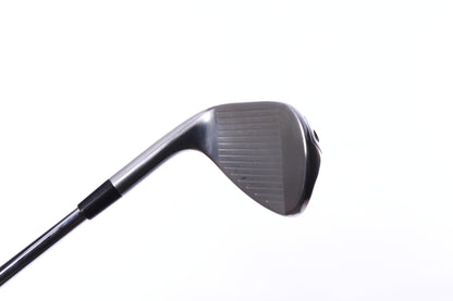 Used TaylorMade 2019 P790 Approach Wedge - Right-Handed - 50 Degrees - Stiff Flex-Next Round