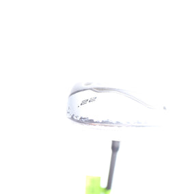 Used TaylorMade RocketBallz 4H Hybrid - Right-Handed - 22 Degrees - Regular Flex-Next Round