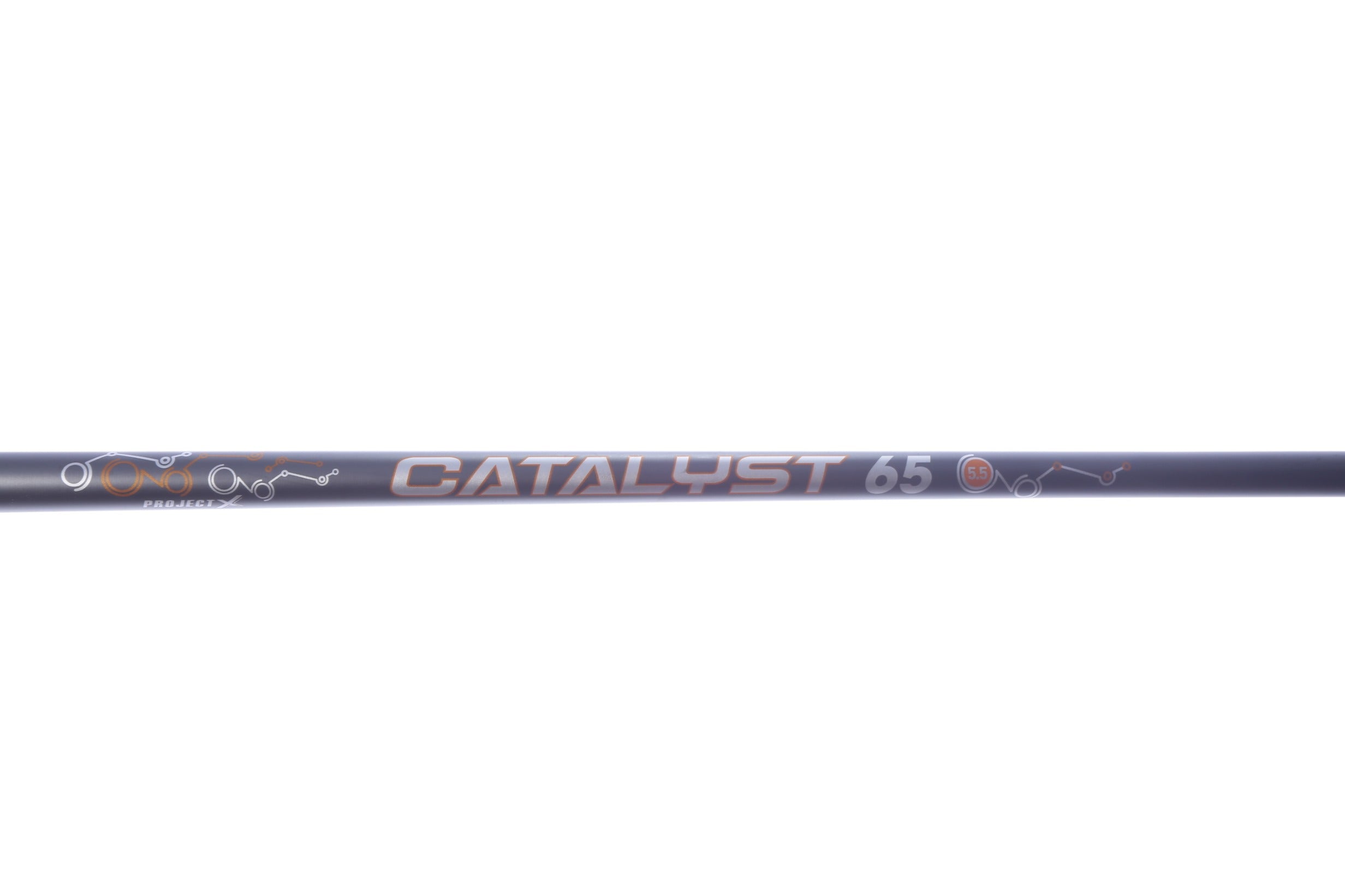 Used Mizuno Pro 223 Single 4-Iron - Right-Handed - Regular Flex-Next Round
