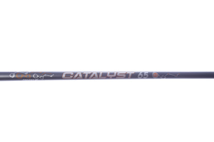 Used Mizuno Pro 223 Single 4-Iron - Right-Handed - Regular Flex-Next Round