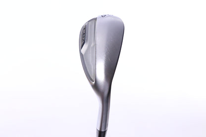 Used Cleveland CBX ZipCore Satin Sand Wedge - Right-Handed - 54 Degrees - Wedge Flex-Next Round