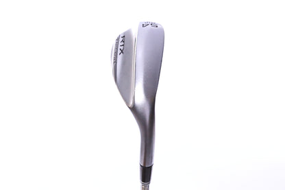 Used Cleveland RTX ZipCore Tour Satin Sand Wedge - Right-Handed - 54 Degrees - Wedge Flex-Next Round
