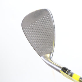 Used Cobra SS Oversize Pitching Wedge - Right-Handed - 45 Degrees - Ladies Flex-Next Round
