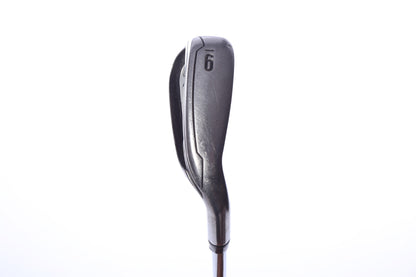 Used Callaway XR Single 9-Iron - Right-Handed - Stiff Flex-Next Round