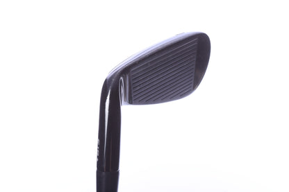 Used Callaway Epic Forged Star Single 9-Iron - Right-Handed - Ladies Flex