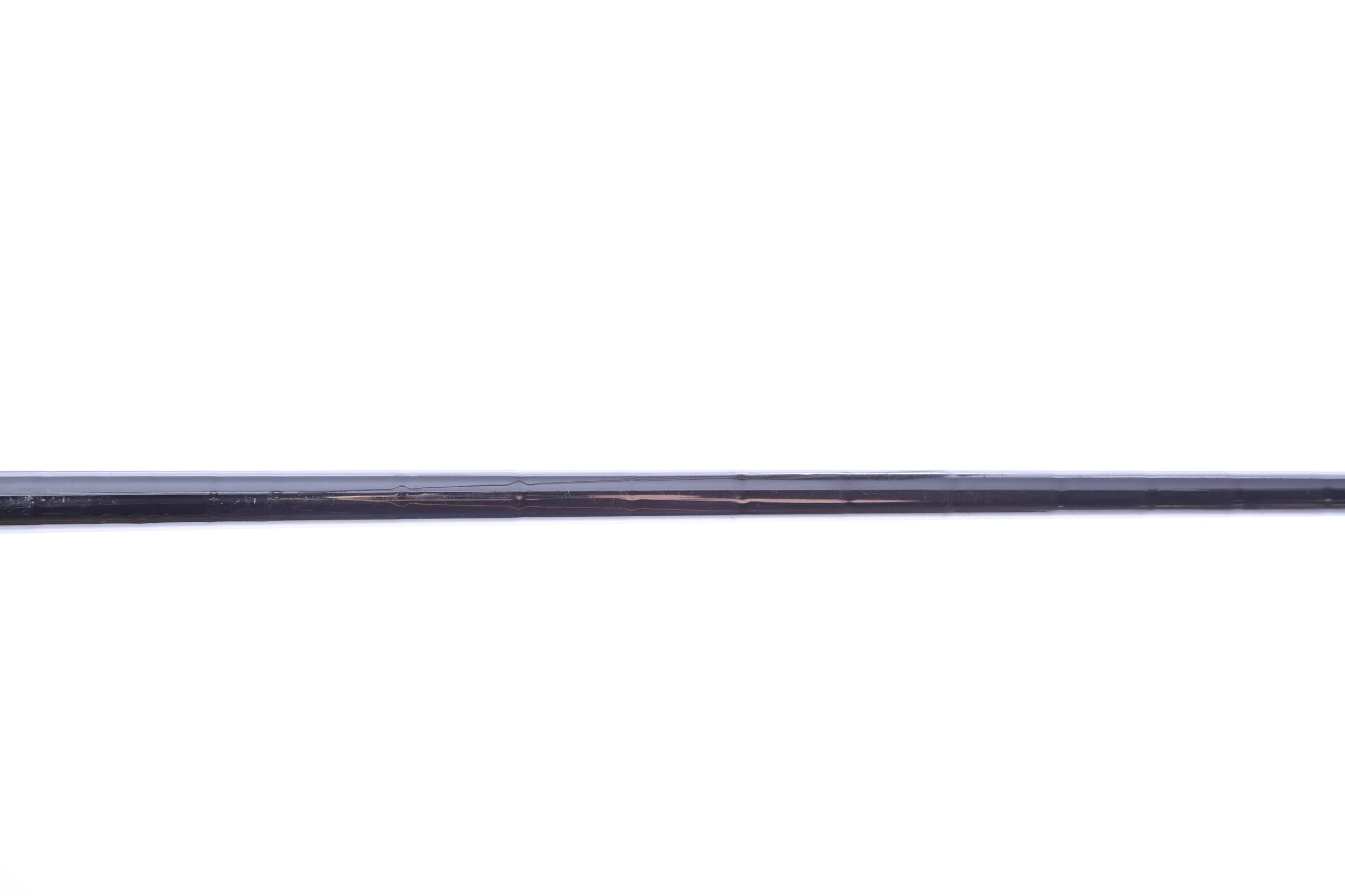 Used Ping i3 + Pitching Wedge - Right-Handed - 47 Degrees - Stiff Flex-Next Round
