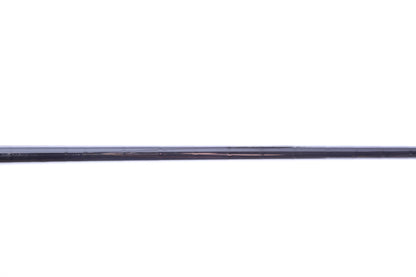 Used Ping i3 + Pitching Wedge - Right-Handed - 47 Degrees - Stiff Flex-Next Round