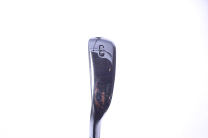 Used Titleist 2023 U505 Single Utility 3-Iron - Left-Handed - Stiff Flex-Next Round