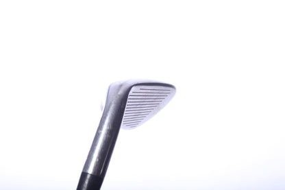 Used TaylorMade r7 Putter - Right-Handed - 47 Degrees - Stiff Flex-Next Round