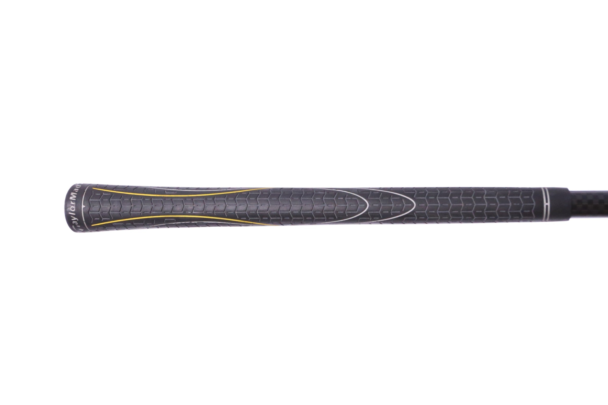 Used TaylorMade Burner Plus Single 6-Iron - Right-Handed - Regular Flex