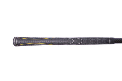 Used TaylorMade Burner Plus Single 6-Iron - Right-Handed - Regular Flex