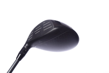 Used Callaway Elyte 3-Wood - Right-Handed - 15 Degrees - Regular Flex-Next Round