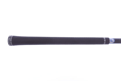Used Va Composites Slay Driver Shaft Stiff Flex Graphite - 44.25 in - Titleist Surefit Adapter