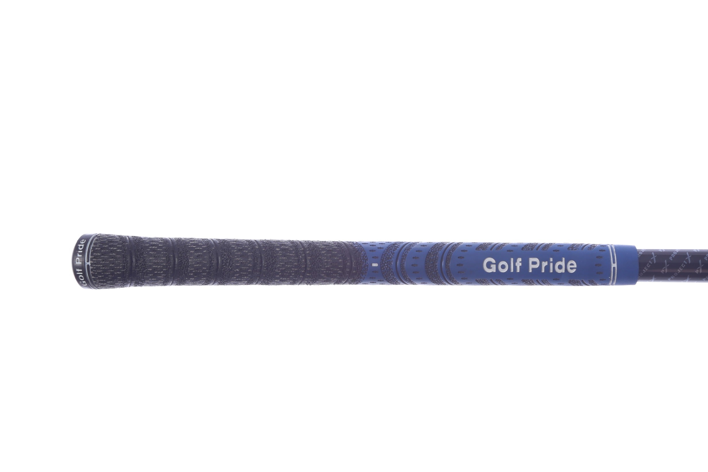 Used Callaway X Utility Prototype Single Utility 2-Iron - Right-Handed - Regular Plus Flex-Next Round