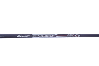 Used Callaway Paradym Ai Smoke Approach Wedge - Left-Handed - 46 Degrees - Regular Flex-Next Round